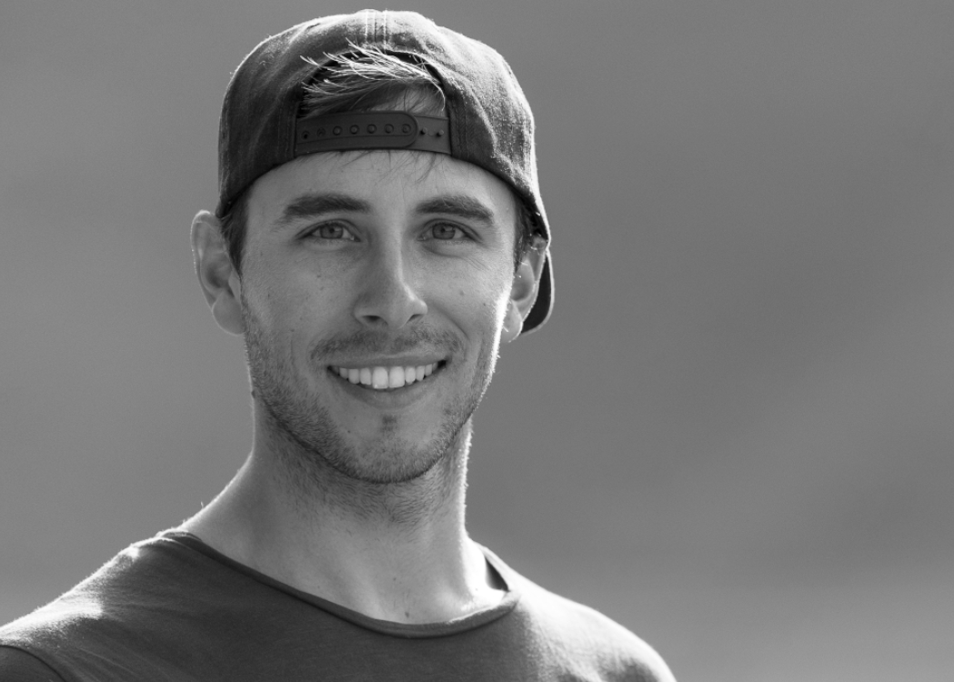 Michael Sigel, XContest Gewinner michaelsigel
